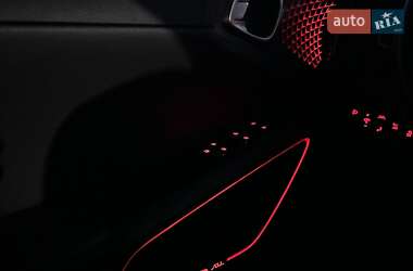 Внедорожник / Кроссовер Kia Soul 2020 в 