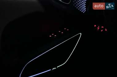 Внедорожник / Кроссовер Kia Soul 2020 в 