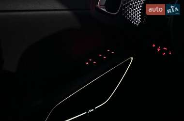 Внедорожник / Кроссовер Kia Soul 2020 в 