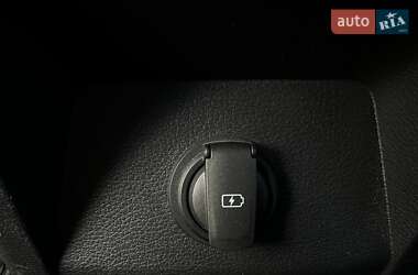 Внедорожник / Кроссовер Kia Soul 2020 в 