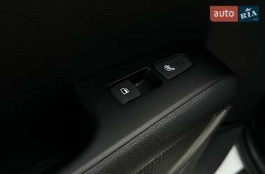 Внедорожник / Кроссовер Kia Soul 2020 в 