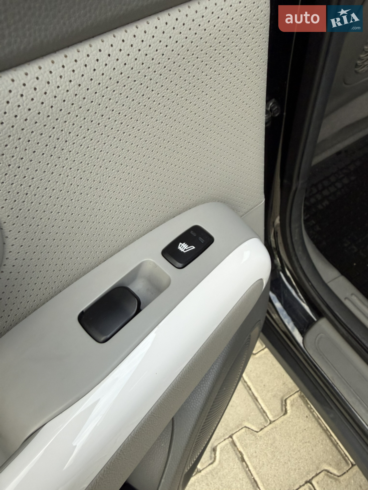 2017 Kia Soul - мініатюра 14