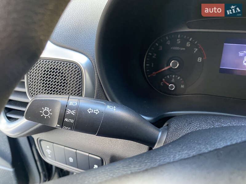 Внедорожник / Кроссовер Kia Soul 2021 в Хмельницком фото 29 Внедорожник / Кроссовер Kia Soul 2021 в Хмельницком