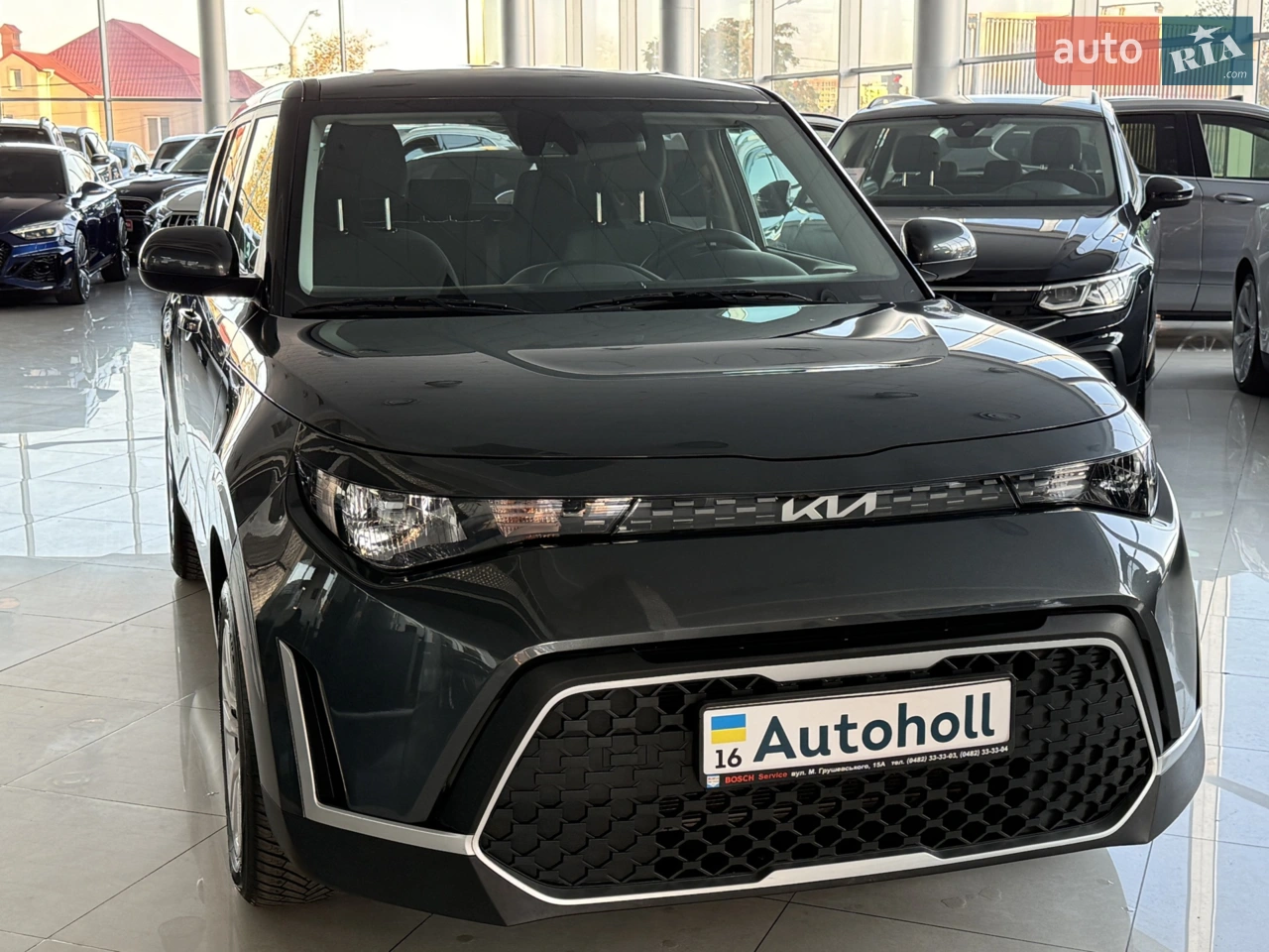 2012 Mitsubishi Outlander - мініатюра 31