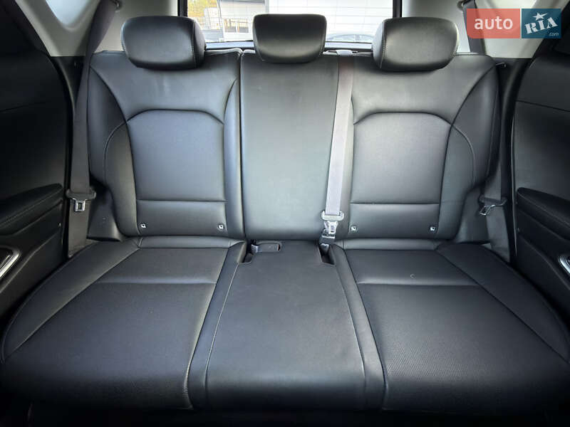 Внедорожник / Кроссовер Kia Soul 2019 в Черновцах фото 17 Внедорожник / Кроссовер Kia Soul 2019 в Черновцах