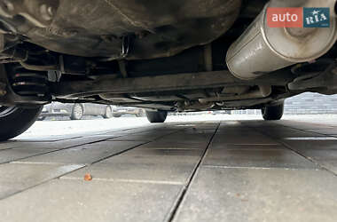 Внедорожник / Кроссовер Kia Soul 2017 в 