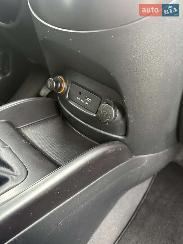 Внедорожник / Кроссовер Kia Soul 2009 в Виннице фото 25 Внедорожник / Кроссовер Kia Soul 2009 в Виннице