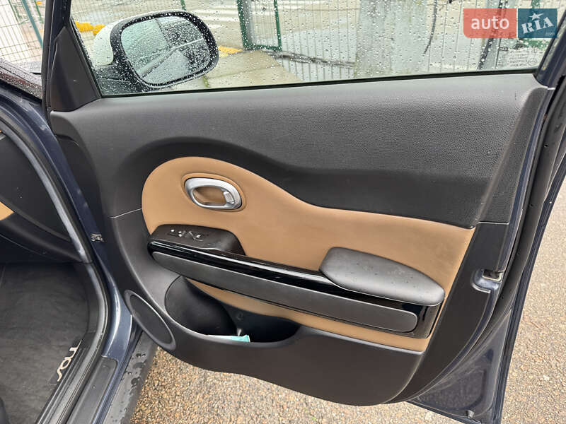 Внедорожник / Кроссовер Kia Soul 2015 в Киеве фото 32 Внедорожник / Кроссовер Kia Soul 2015 в Киеве