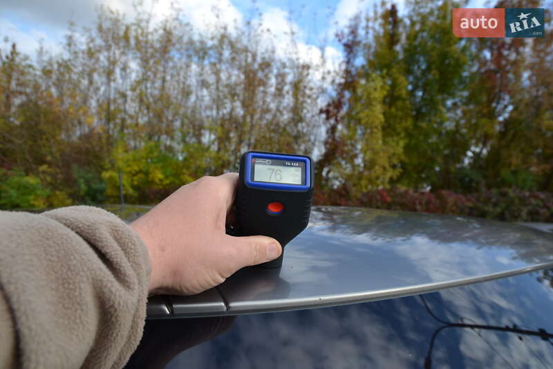 Внедорожник / Кроссовер Kia Soul 2015 в Луцке фото 41 Внедорожник / Кроссовер Kia Soul 2015 в Луцке