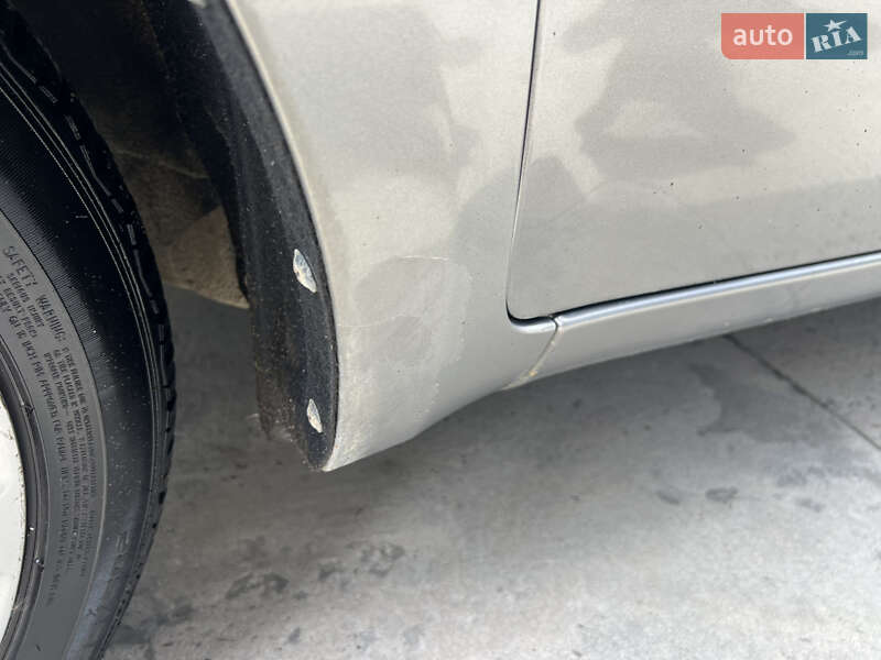 Внедорожник / Кроссовер Kia Soul 2013 в Трускавце