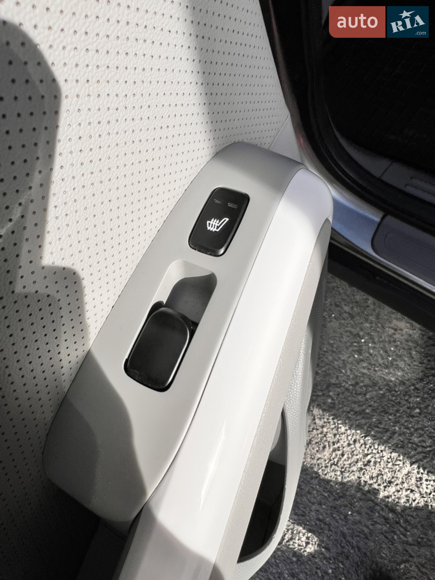 2015 Kia Soul - мініатюра 47