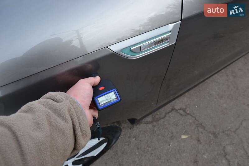 Внедорожник / Кроссовер Kia Soul 2016 в Луцке фото 28 Внедорожник / Кроссовер Kia Soul 2016 в Луцке