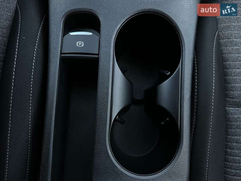 Внедорожник / Кроссовер Kia Soul 2021 в Львове фото 11 Внедорожник / Кроссовер Kia Soul 2021 в Львове