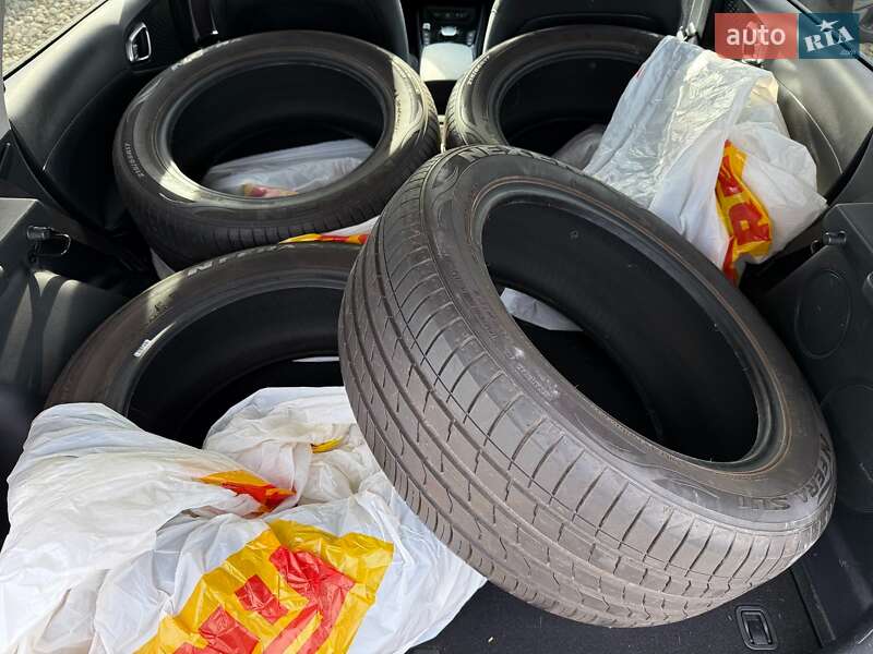 Внедорожник / Кроссовер Kia Soul 2021 в Львове фото 30 Внедорожник / Кроссовер Kia Soul 2021 в Львове