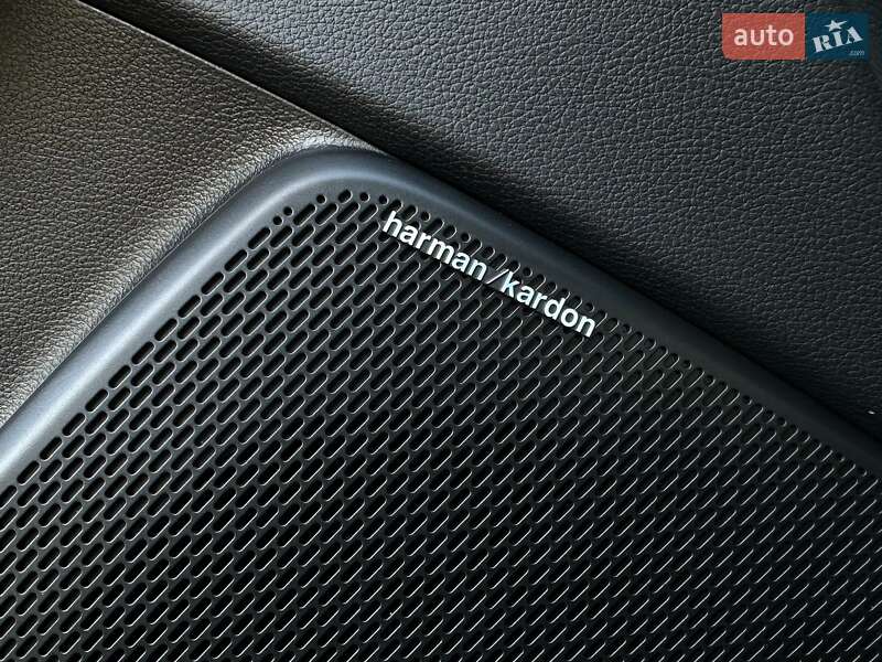 Внедорожник / Кроссовер Kia Soul 2021 в Львове фото 40 Внедорожник / Кроссовер Kia Soul 2021 в Львове