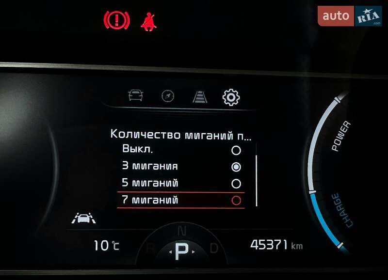 Внедорожник / Кроссовер Kia Soul 2021 в Львове фото 58 Внедорожник / Кроссовер Kia Soul 2021 в Львове