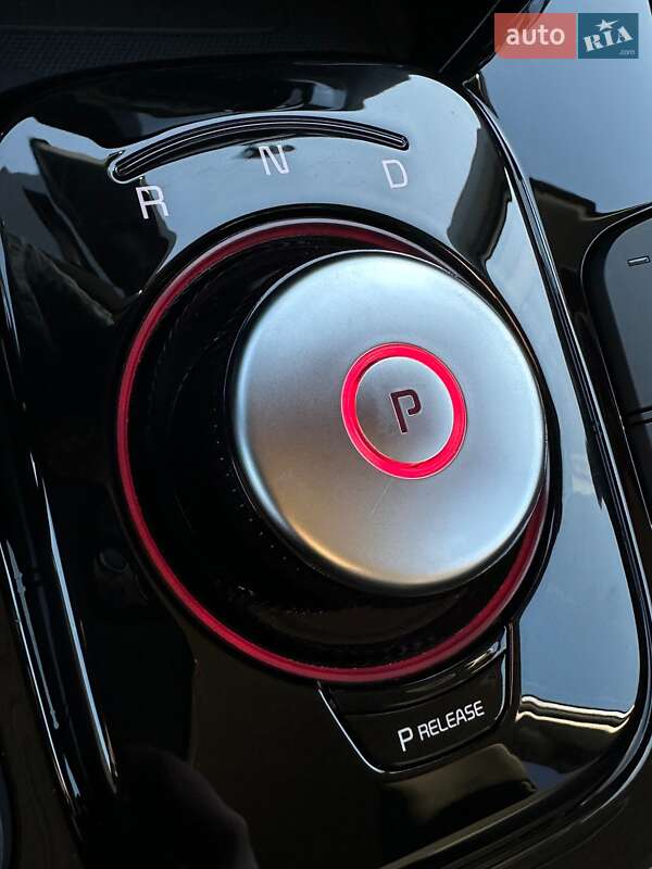 Внедорожник / Кроссовер Kia Soul 2021 в Львове фото 65 Внедорожник / Кроссовер Kia Soul 2021 в Львове