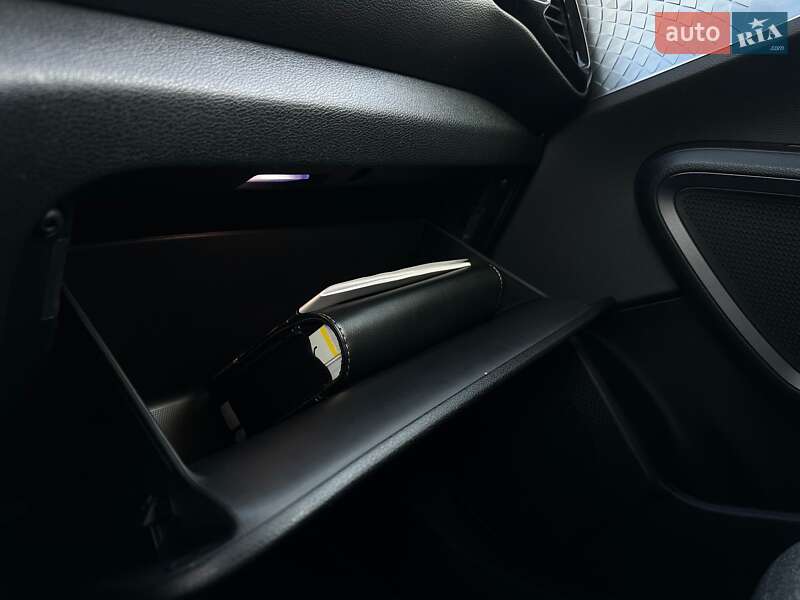 Внедорожник / Кроссовер Kia Soul 2021 в Львове фото 76 Внедорожник / Кроссовер Kia Soul 2021 в Львове