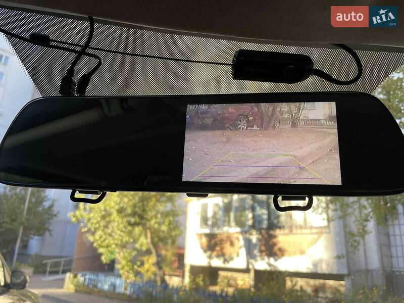 Внедорожник / Кроссовер Kia Soul 2013 в Черкассах фото 24 Внедорожник / Кроссовер Kia Soul 2013 в Черкассах