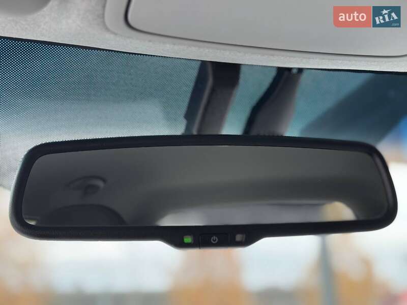 Внедорожник / Кроссовер Kia Soul 2015 в Ровно фото 44 Внедорожник / Кроссовер Kia Soul 2015 в Ровно