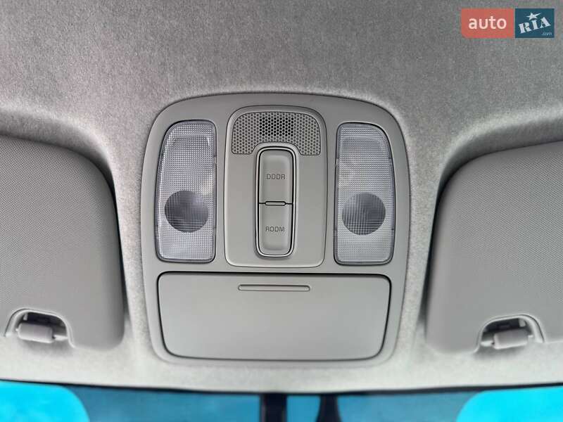 Внедорожник / Кроссовер Kia Soul 2015 в Ровно фото 45 Внедорожник / Кроссовер Kia Soul 2015 в Ровно