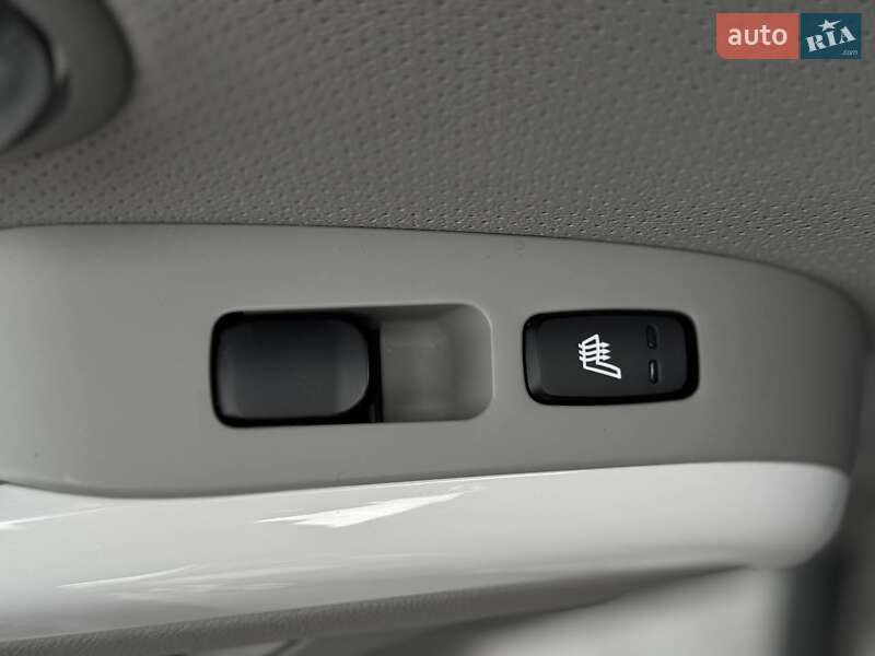 Внедорожник / Кроссовер Kia Soul 2015 в Ровно фото 50 Внедорожник / Кроссовер Kia Soul 2015 в Ровно