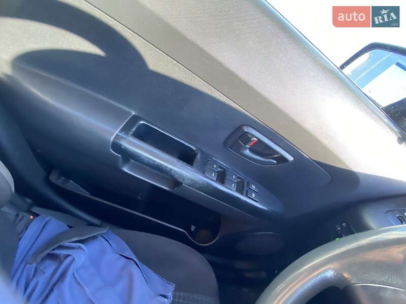 Внедорожник / Кроссовер Kia Soul 2011 в Львове фото 8 Внедорожник / Кроссовер Kia Soul 2011 в Львове