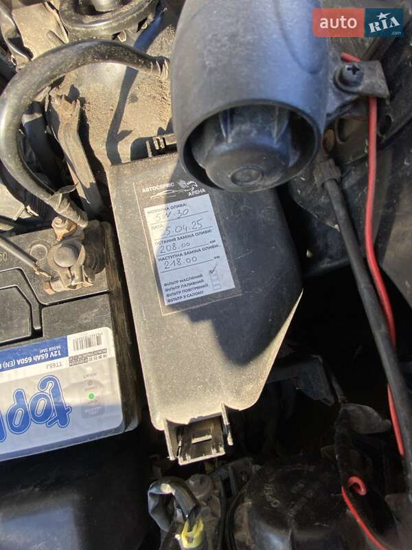 Внедорожник / Кроссовер Kia Soul 2011 в Львове фото 19 Внедорожник / Кроссовер Kia Soul 2011 в Львове