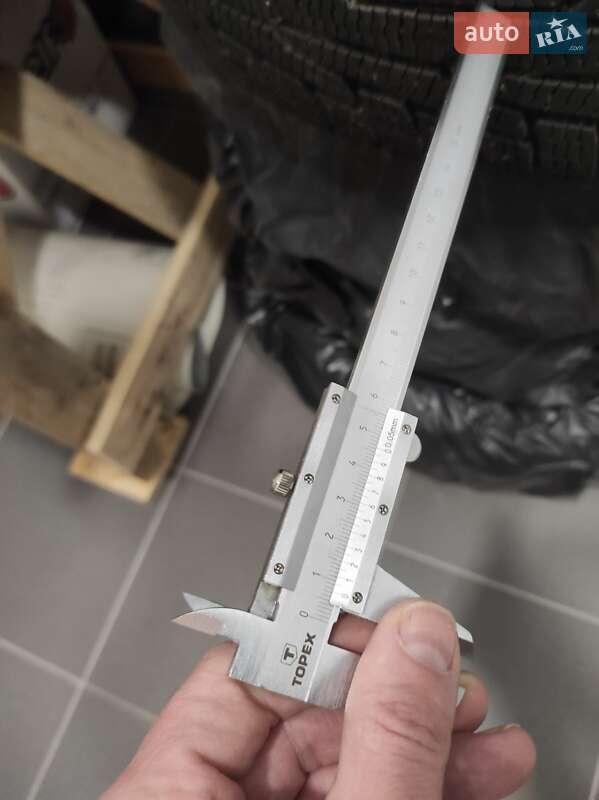 Внедорожник / Кроссовер Kia Soul 2011 в Львове фото 21 Внедорожник / Кроссовер Kia Soul 2011 в Львове