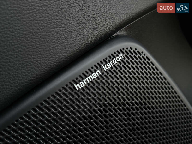 Внедорожник / Кроссовер Kia Soul 2021 в Львове