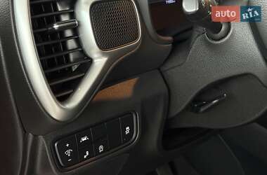 Позашляховик / Кросовер Kia Soul 2022 в Одесі