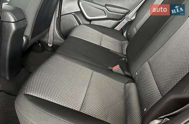 Позашляховик / Кросовер Kia Soul 2022 в Одесі