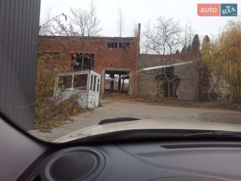 Внедорожник / Кроссовер Kia Soul 2012 в Коломые