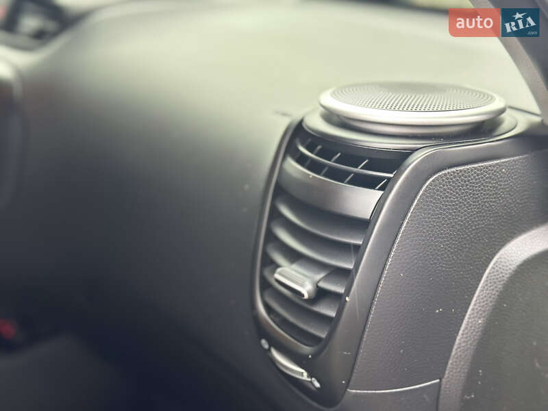 Позашляховик / Кросовер Kia Soul 2015 в Бердичеві