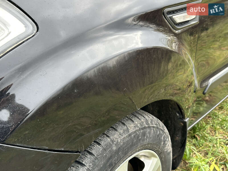 Внедорожник / Кроссовер Kia Soul 2009 в Ровно фото 15 Внедорожник / Кроссовер Kia Soul 2009 в Ровно