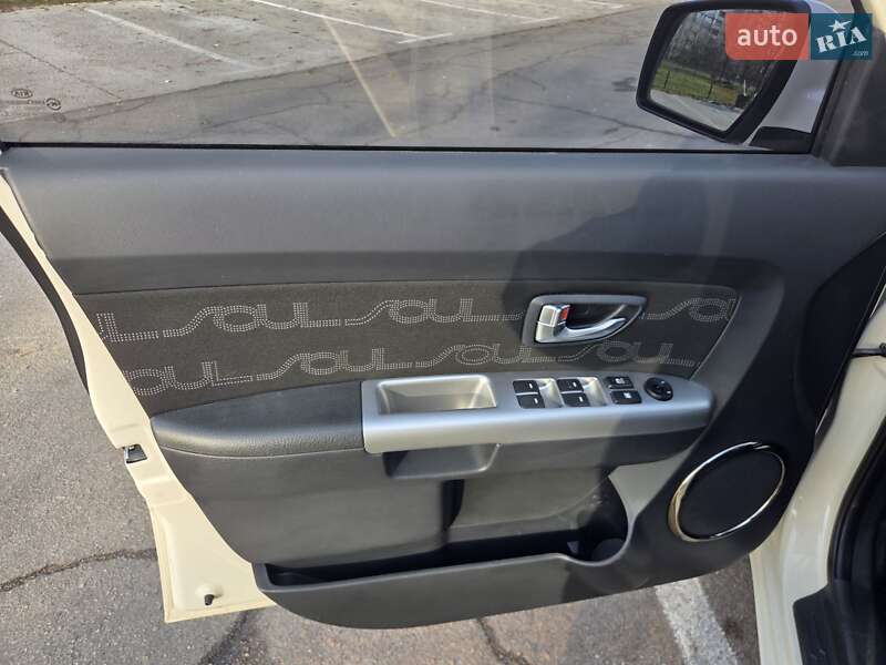 Внедорожник / Кроссовер Kia Soul 2012 в Киеве фото 25 Внедорожник / Кроссовер Kia Soul 2012 в Киеве