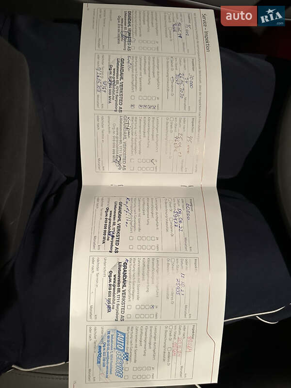 Внедорожник / Кроссовер Kia Soul 2018 в Житомире