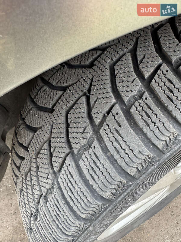 Позашляховик / Кросовер Kia Soul 2015 в Подільську фото 14 Позашляховик / Кросовер Kia Soul 2015 в Подільську