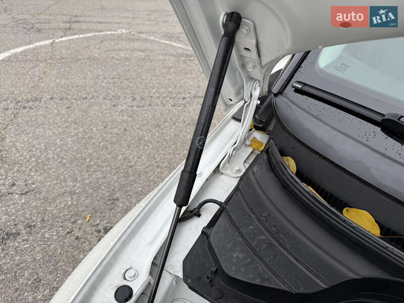 Внедорожник / Кроссовер Kia Soul 2020 в Днепре фото 52 Внедорожник / Кроссовер Kia Soul 2020 в Днепре