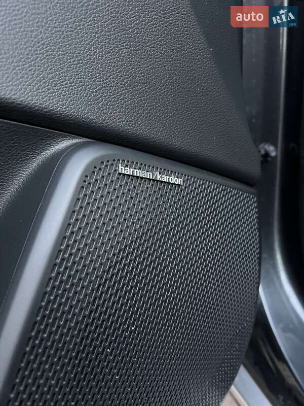 Внедорожник / Кроссовер Kia Soul 2023 в Львове фото 16 Внедорожник / Кроссовер Kia Soul 2023 в Львове