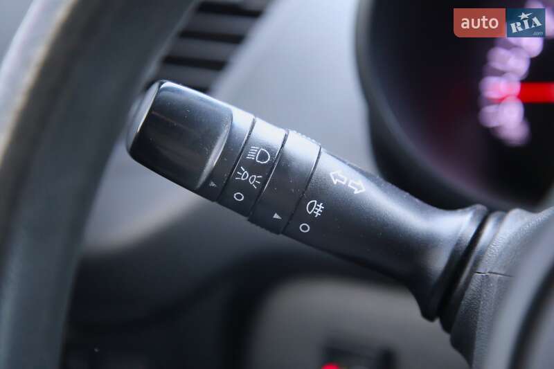 Внедорожник / Кроссовер Kia Soul 2013 в Харькове