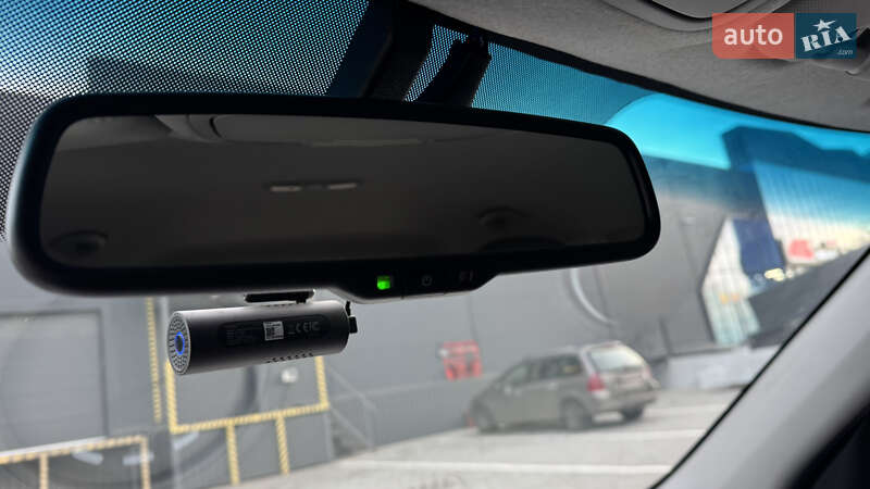 Позашляховик / Кросовер Kia Soul 2015 в Вінниці