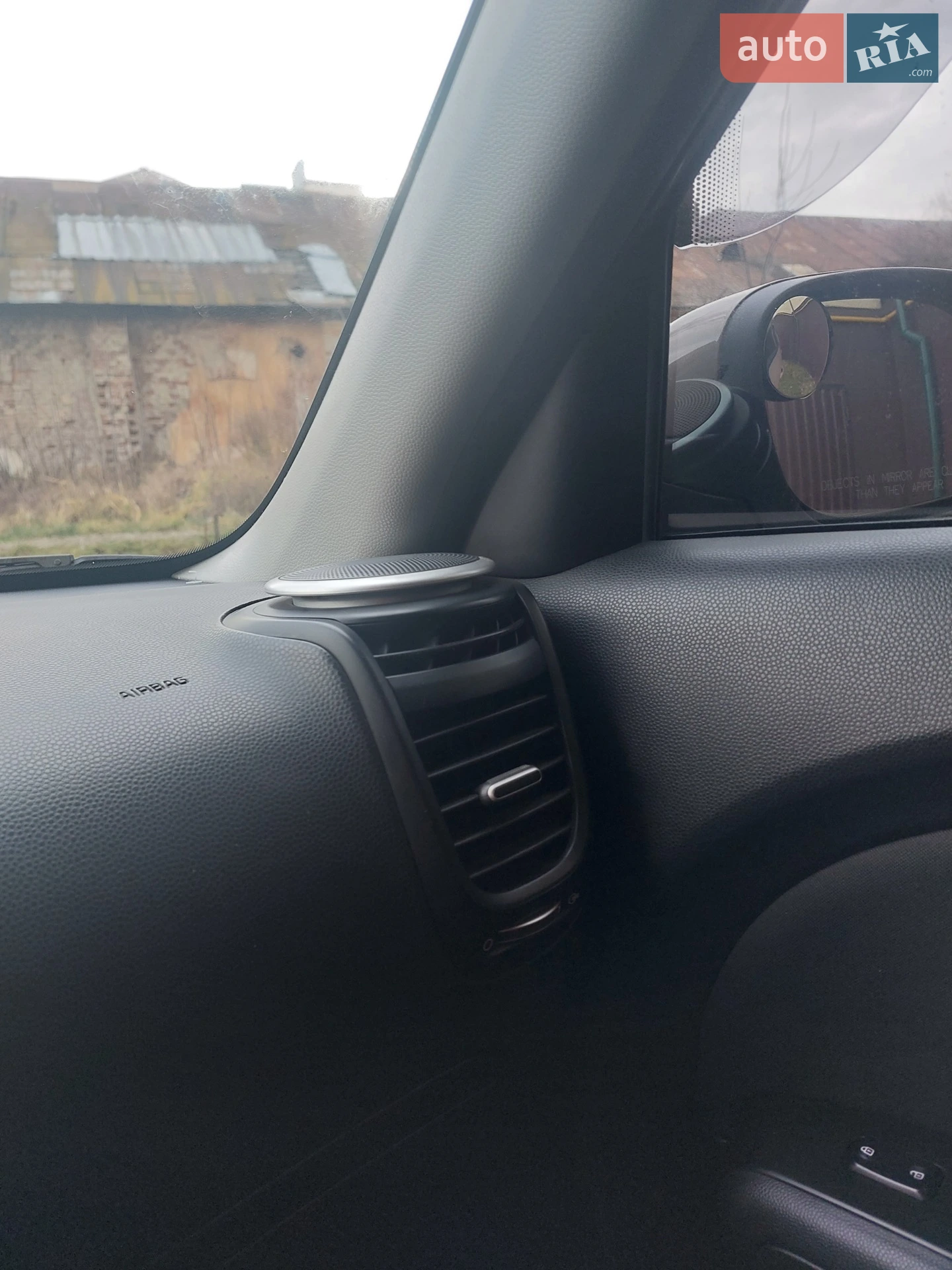 2014 Kia Soul - мініатюра 7