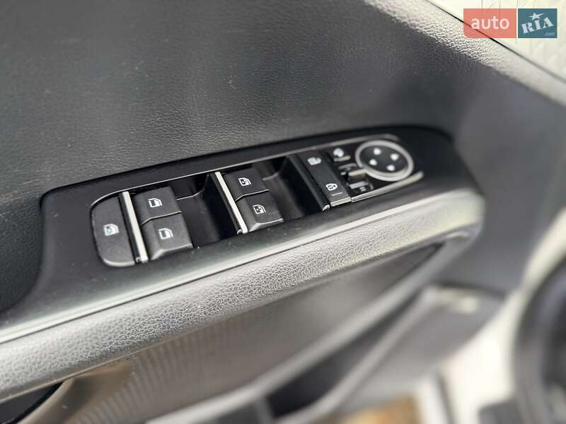 Внедорожник / Кроссовер Kia Soul 2019 в Трускавце