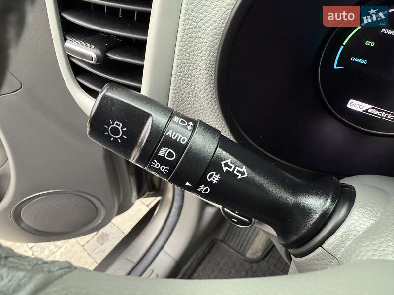 Внедорожник / Кроссовер Kia Soul 2015 в Ивано-Франковске