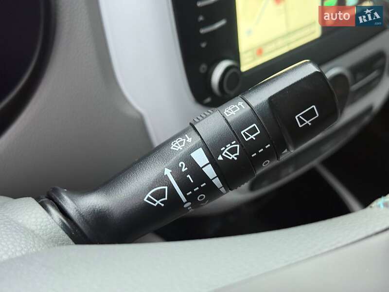 Внедорожник / Кроссовер Kia Soul 2015 в Ровно