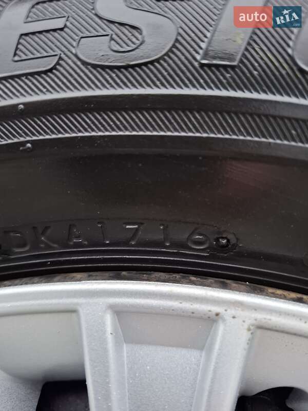 Внедорожник / Кроссовер Kia Soul 2011 в Черновцах