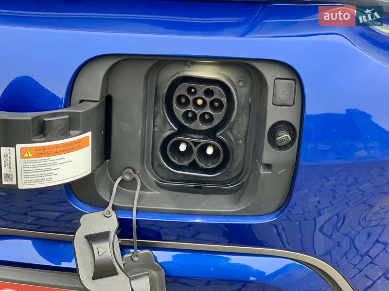 Внедорожник / Кроссовер Kia Soul 2020 в Ровно фото 57 Внедорожник / Кроссовер Kia Soul 2020 в Ровно