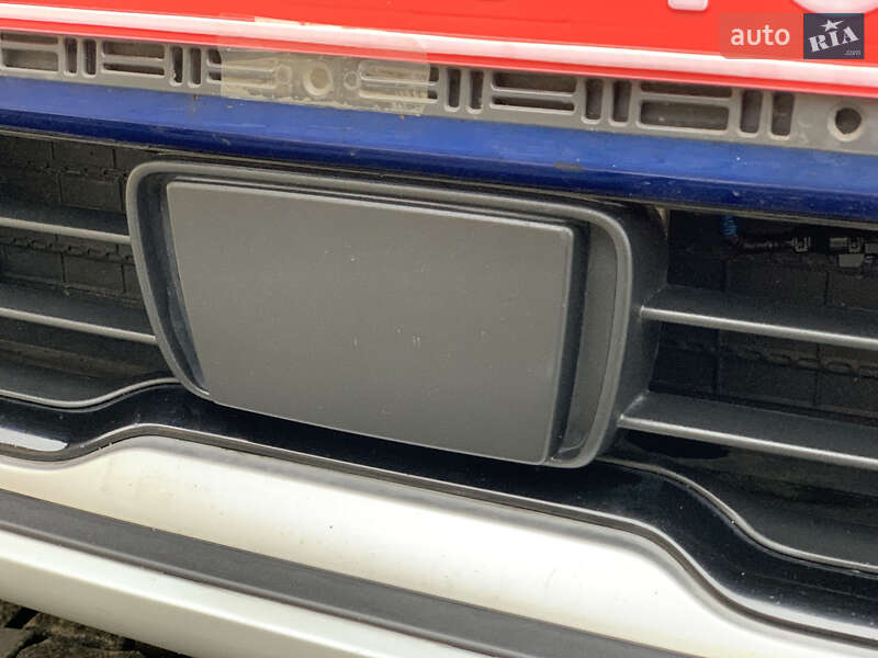 Внедорожник / Кроссовер Kia Soul 2020 в Ровно фото 63 Внедорожник / Кроссовер Kia Soul 2020 в Ровно