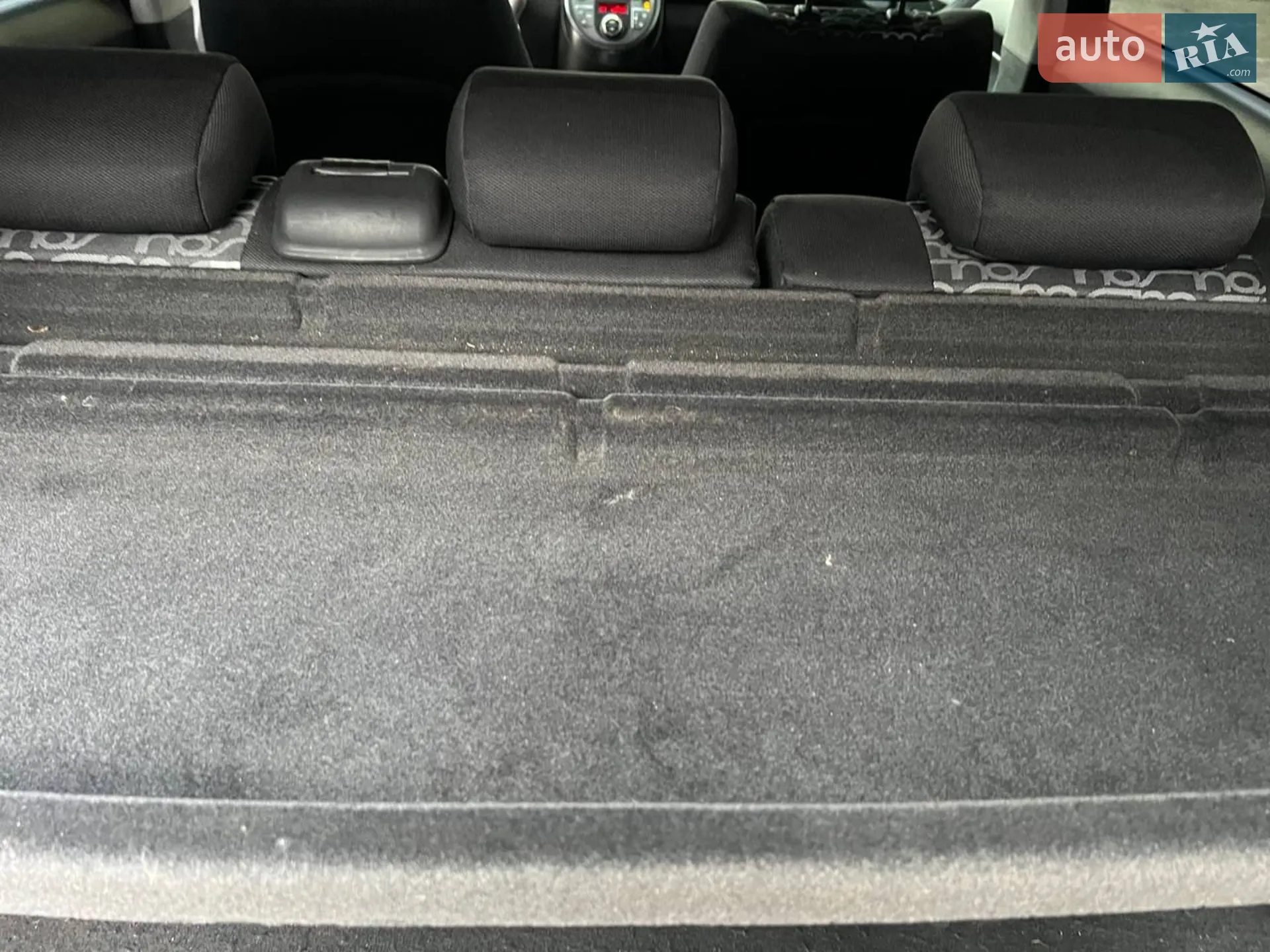 2011 Kia Soul - мініатюра 21